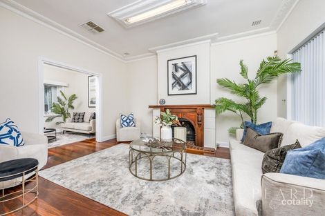 Property photo of 129 Daglish Street Wembley WA 6014