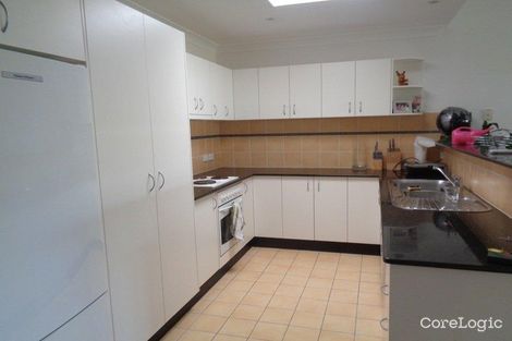 Property photo of 6/30 Bogan Road Booker Bay NSW 2257