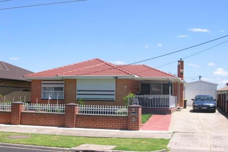 25 Twyford St, Fawkner, VIC 3060