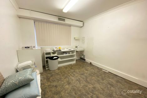 1/342-344 High St, Penrith, NSW 2750