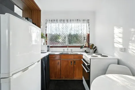 Property photo of 2/2 Second Avenue West Moonah TAS 7009