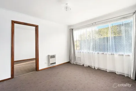 Property photo of 2/2 Second Avenue West Moonah TAS 7009