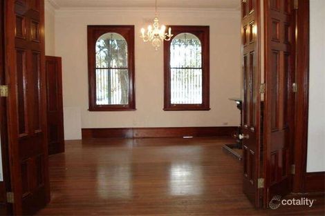 Property photo of 32 The Avenue Randwick NSW 2031