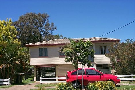 61 Malabar St, Wynnum West, QLD 4178