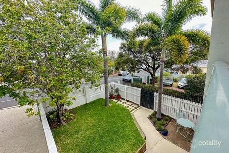 18 Herston Rd, Kelvin Grove, QLD 4059