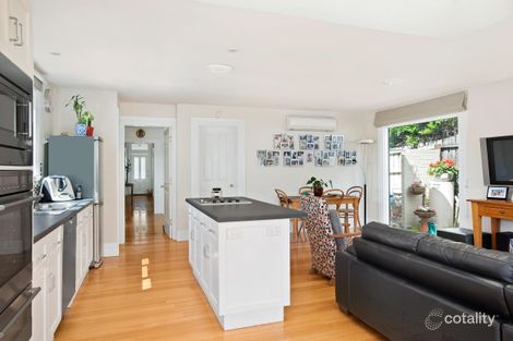 Property photo of 26 Ann Street East Launceston TAS 7250