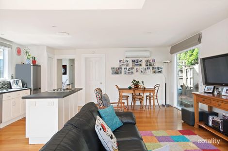 Property photo of 26 Ann Street East Launceston TAS 7250
