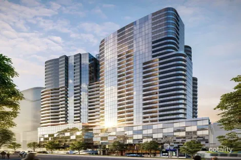 1713/828 Whitehorse Rd, Box Hill, VIC 3128