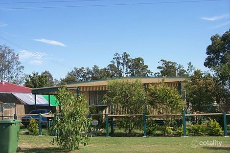 11 Alfred St, Riverview, QLD 4303