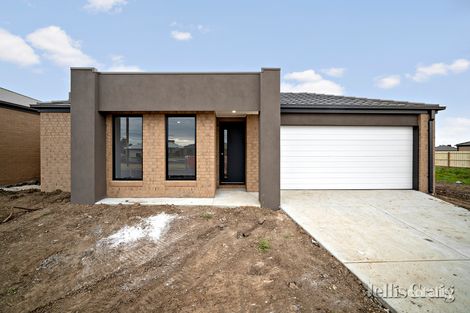 197 Tait St, Sebastopol, VIC 3356