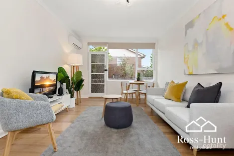 1/36 Jurang St, Balwyn, VIC 3103