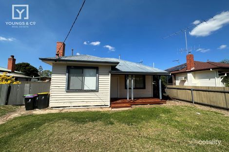 33 Isabella St, Shepparton, VIC 3630