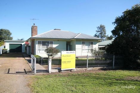 57 Thornhill St, Young, NSW 2594