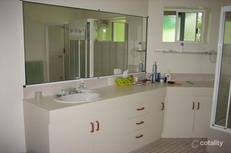 2 Riverside Cres, Innisfail Estate, QLD 4860