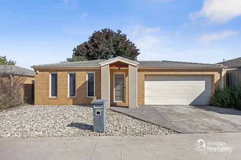 2/58 Holdsworth Rd, Long Gully, VIC 3550