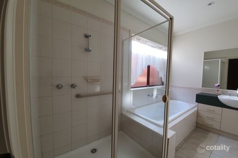 Property photo of 3/52 Mason Street Shepparton VIC 3630