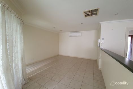Property photo of 3/52 Mason Street Shepparton VIC 3630