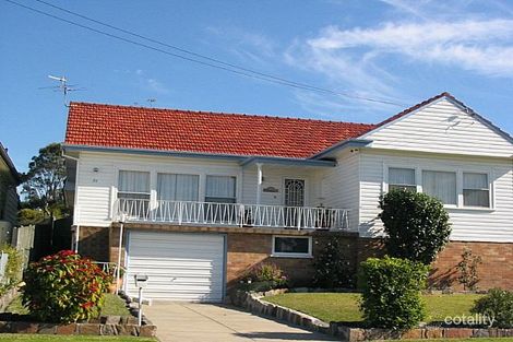 81 Wyong Rd, Lambton, NSW 2299