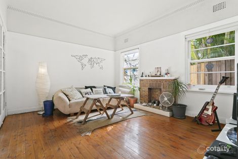 2/8 Ashburner St, Manly, NSW 2095