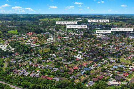 15 Maple Dr, Alstonville, NSW 2477