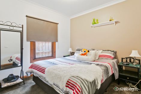 Property photo of 9 Eric Court Langwarrin VIC 3910