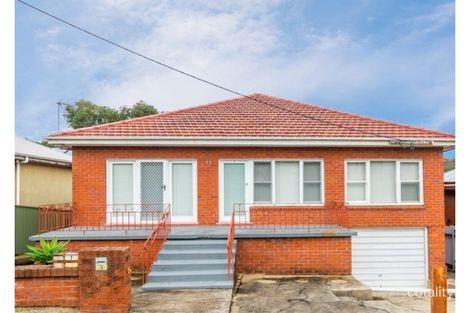 Property photo of 3/71 Heaslip Street Coniston NSW 2500