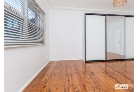 Property photo of 3/71 Heaslip Street Coniston NSW 2500