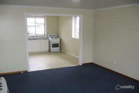 Property photo of 2 Barwick Avenue George Town TAS 7253