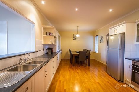 Property photo of 15 Fiedler Street Tanunda SA 5352