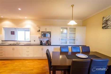 Property photo of 15 Fiedler Street Tanunda SA 5352