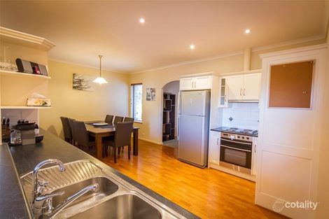 Property photo of 15 Fiedler Street Tanunda SA 5352