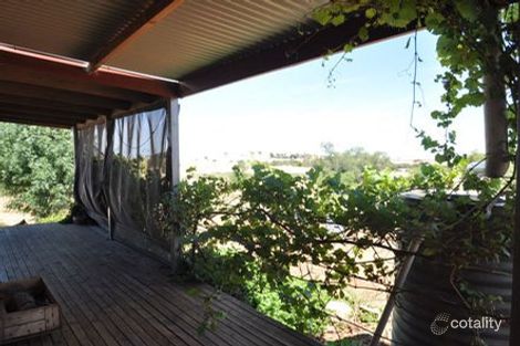 Property photo of 2822 Byrnes Road Harefield NSW 2650