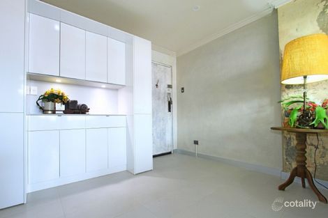 Property photo of 40/7-9 Corrimal Street Wollongong NSW 2500