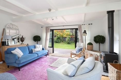 Property photo of 27 Cleopatra Street Blackheath NSW 2785