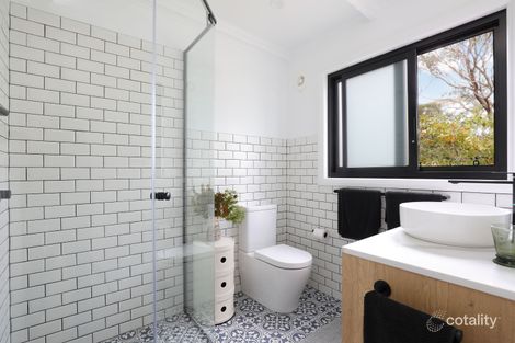 Property photo of 27 Cleopatra Street Blackheath NSW 2785