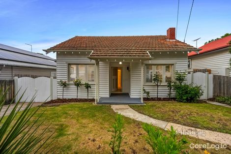 Property photo of 15 Marion Avenue Brunswick West VIC 3055