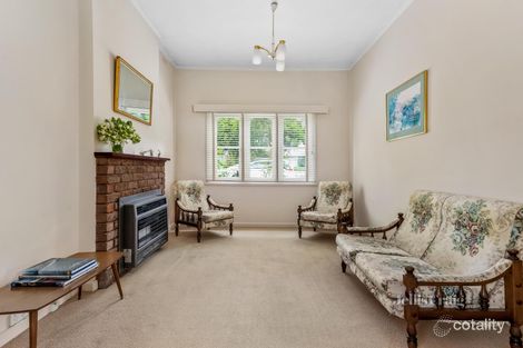 Property photo of 15 Marion Avenue Brunswick West VIC 3055