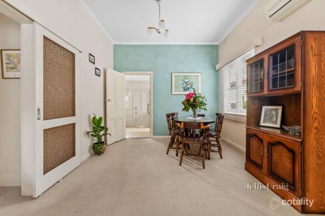 Property photo of 15 Marion Avenue Brunswick West VIC 3055