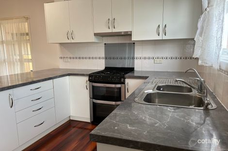 Property photo of 10 Ryder Avenue Parafield Gardens SA 5107