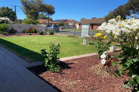 Property photo of 10 Ryder Avenue Parafield Gardens SA 5107