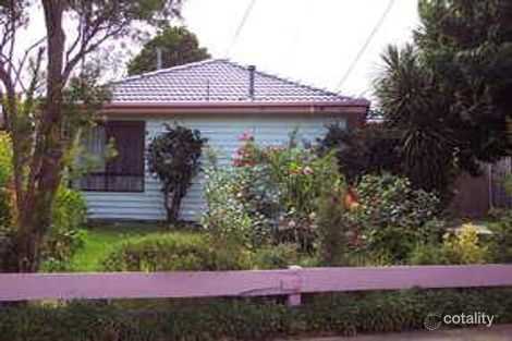 Property photo of 43 Lewis Street Springvale VIC 3171