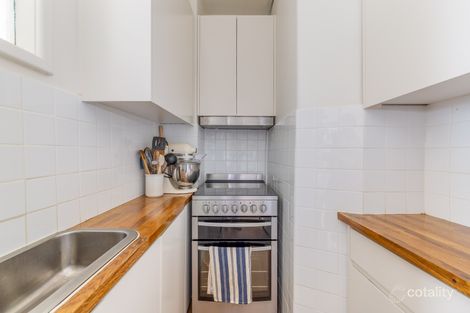 Property photo of 806/389-393 Bourke Street Surry Hills NSW 2010