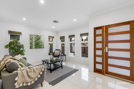 Property photo of 2 Wyatt Street Lightsview SA 5085