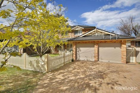 Property photo of 30 Anzac Street Miranda NSW 2228