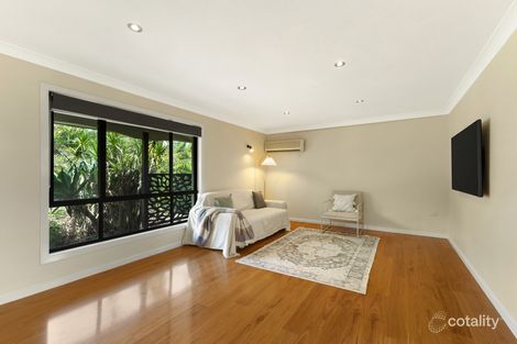 Property photo of 15 Maple Drive Alstonville NSW 2477