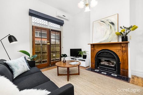 Property photo of 119 Droop Street Footscray VIC 3011