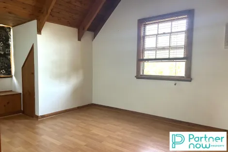 Property photo of 129 Calala Lane Calala NSW 2340