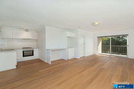 9/5 Hillside Cres, Maylands, WA 6051