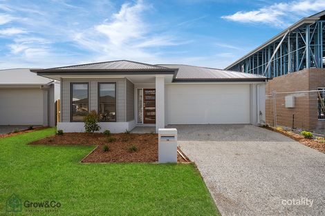 78 Fraser Dr, Burpengary East, QLD 4505