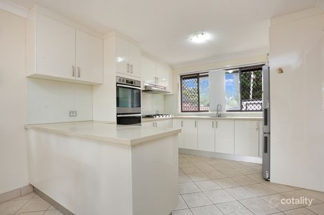 Property photo of 14 Malvern Close St Johns Park NSW 2176